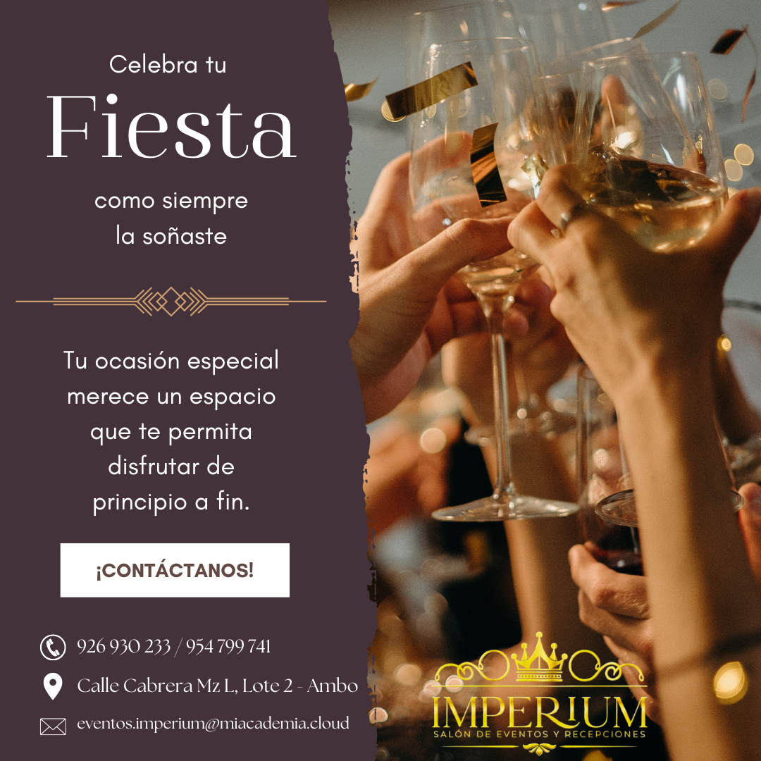 FLAYER IMPERIUM FLAYER IMPERIUM